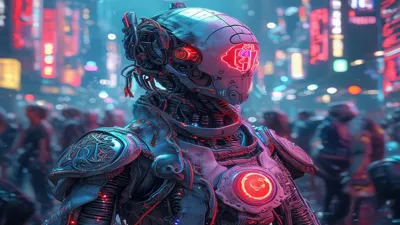 速看！2025.9.5天堂W最新礼包兑换码